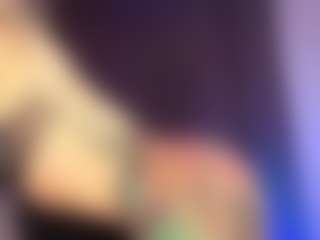 Eva-Jagger's Live Sex Cam Show