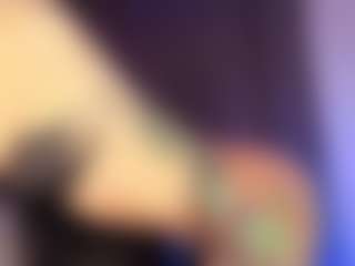 Eva-Jagger's Live Sex Cam Show