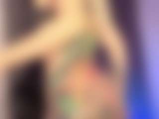 Eva-Jagger's Live Sex Cam Show