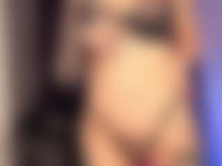 Eva-Jagger's Live Sex Cam Show