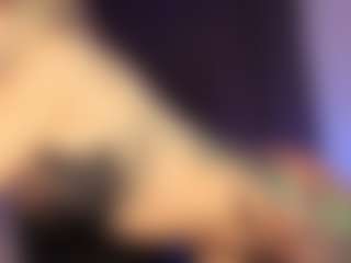 Eva-Jagger's Live Sex Cam Show