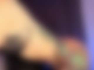 Eva-Jagger's Live Sex Cam Show