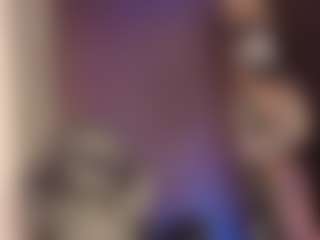Eva-Jagger's Live Sex Cam Show