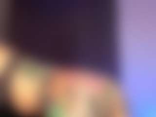 Eva-Jagger's Live Sex Cam Show