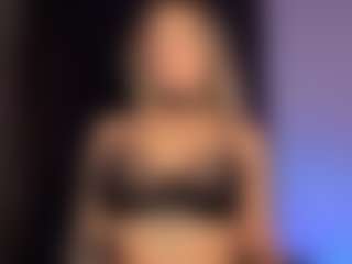 Eva-Jagger's Live Sex Cam Show