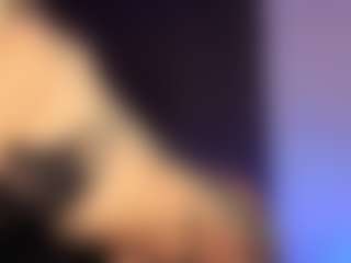 Eva-Jagger's Live Sex Cam Show