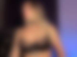 Eva-Jagger's Live Sex Cam Show