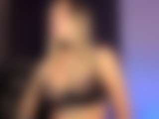 Eva-Jagger's Live Sex Cam Show