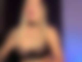 Eva-Jagger's Live Sex Cam Show