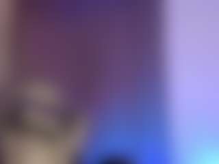 Eva-Jagger's Live Sex Cam Show