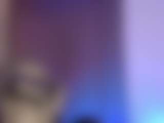 Eva-Jagger's Live Sex Cam Show