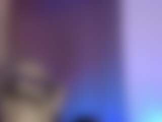 Eva-Jagger's Live Sex Cam Show