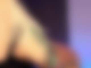 Eva-Jagger's Live Sex Cam Show