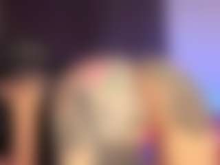 Eva-Jagger's Live Sex Cam Show