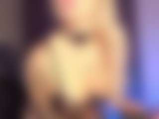 Eva-Jagger's Live Sex Cam Show