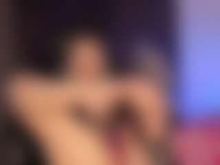 Eva-Jagger's Live Sex Cam Show