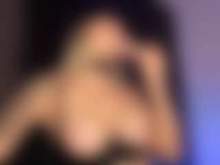 Eva-Jagger's Live Sex Cam Show