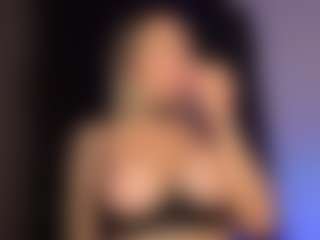 Eva-Jagger's Live Sex Cam Show