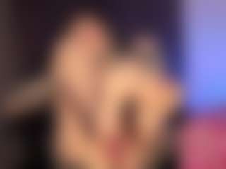 Eva-Jagger's Live Sex Cam Show