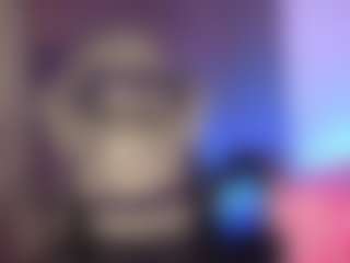 Eva-Jagger's Live Sex Cam Show