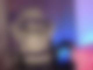 Eva-Jagger's Live Sex Cam Show