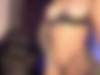 Eva-Jagger's Live Sex Cam Show
