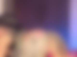 Eva-Jagger's Live Sex Cam Show