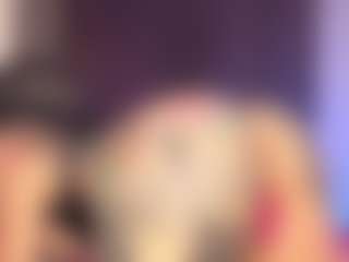 Eva-Jagger's Live Sex Cam Show