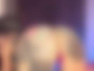 Eva-Jagger's Live Sex Cam Show
