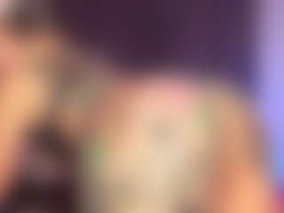 Eva-Jagger's Live Sex Cam Show
