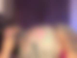Eva-Jagger's Live Sex Cam Show