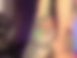 Eva-Jagger's Live Sex Cam Show