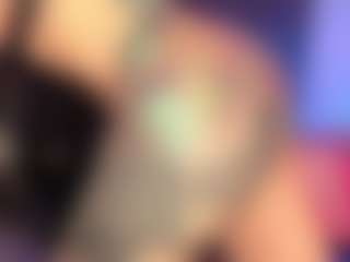 Eva-Jagger's Live Sex Cam Show