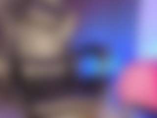 Eva-Jagger's Live Sex Cam Show