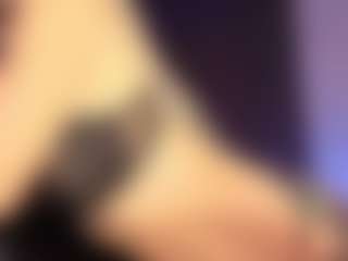 Eva-Jagger's Live Sex Cam Show