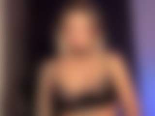 Eva-Jagger's Live Sex Cam Show