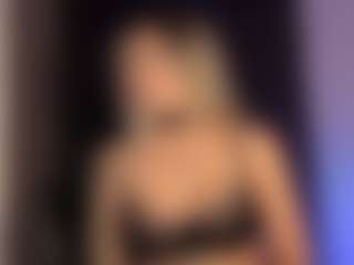 Eva-Jagger's Live Sex Cam Show