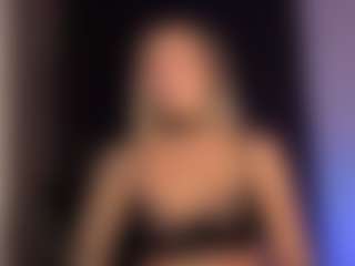 Eva-Jagger's Live Sex Cam Show