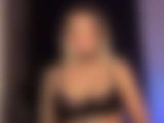 Eva-Jagger's Live Sex Cam Show