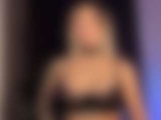 Eva-Jagger's Live Sex Cam Show