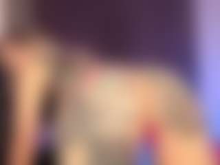Eva-Jagger's Live Sex Cam Show