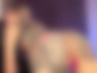 Eva-Jagger's Live Sex Cam Show