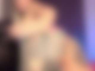 Eva-Jagger's Live Sex Cam Show