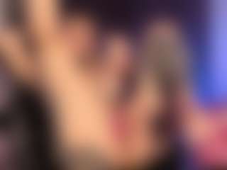 Eva-Jagger's Live Sex Cam Show