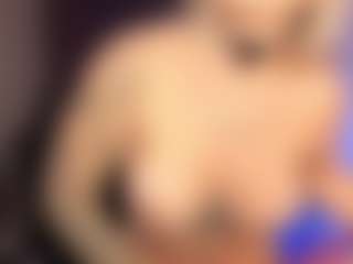 Eva-Jagger's Live Sex Cam Show
