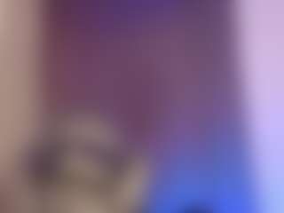 Eva-Jagger's Live Sex Cam Show