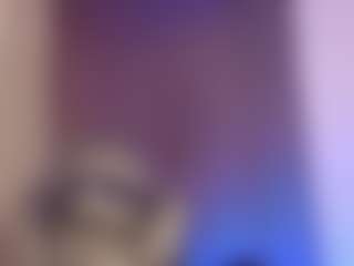 Eva-Jagger's Live Sex Cam Show