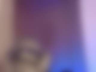Eva-Jagger's Live Sex Cam Show