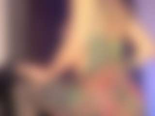 Eva-Jagger's Live Sex Cam Show