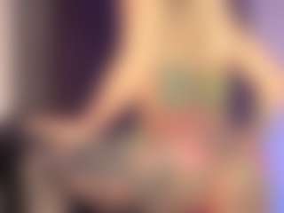 Eva-Jagger's Live Sex Cam Show